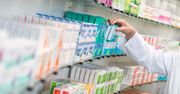 Wiemy, ilu i jakich leków brakuje na polskim rynku