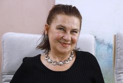 Barbara Goraj z "Sanatorium miłości" podjęła decyzję. "Czas odpocząć od marzeń"