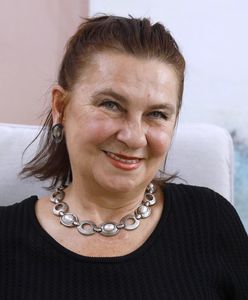 Barbara Goraj z "Sanatorium miłości" podjęła decyzję. "Czas odpocząć od marzeń"