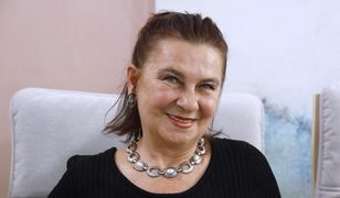 Barbara Goraj z "Sanatorium miłości" podjęła decyzję. "Czas odpocząć od marzeń"
