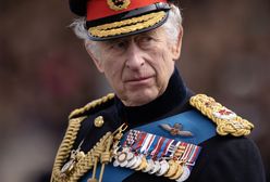 Król Karol abdykuje na rzecz księcia Williama? Ekspert ocenia