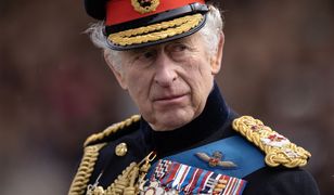 Król Karol abdykuje na rzecz księcia Williama? Ekspert ocenia