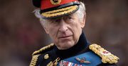 Król Karol abdykuje na rzecz księcia Williama? Ekspert ocenia