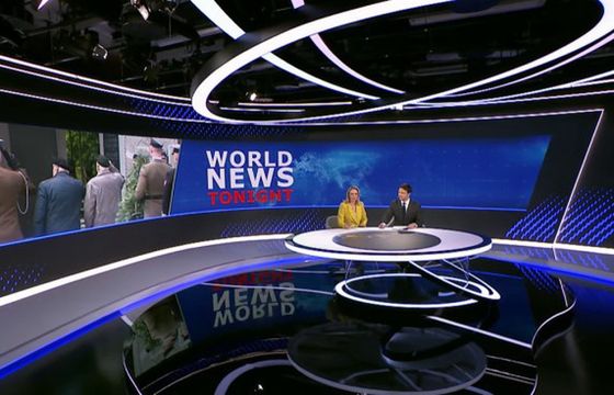 TVP kupiła produkcje TV Republika za milion zł. Bez negocjacji i przestrzegania procedur