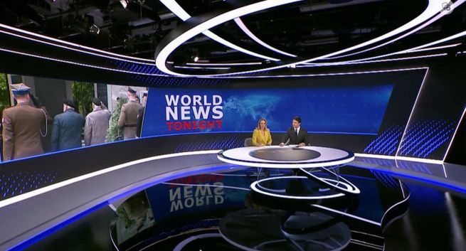 TVP kupiła produkcje TV Republika za milion zł. Bez negocjacji i przestrzegania procedur