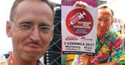 Wojciech Cejrowski chciał być obywatelem Ekwadoru, a tymczasem Ekwador wprowadził obowiązkowe szczepienia...
