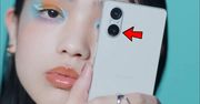 Co tu się odaparatowiło? Sony Xperia 5 V zaskakuje wyglądem na wideo