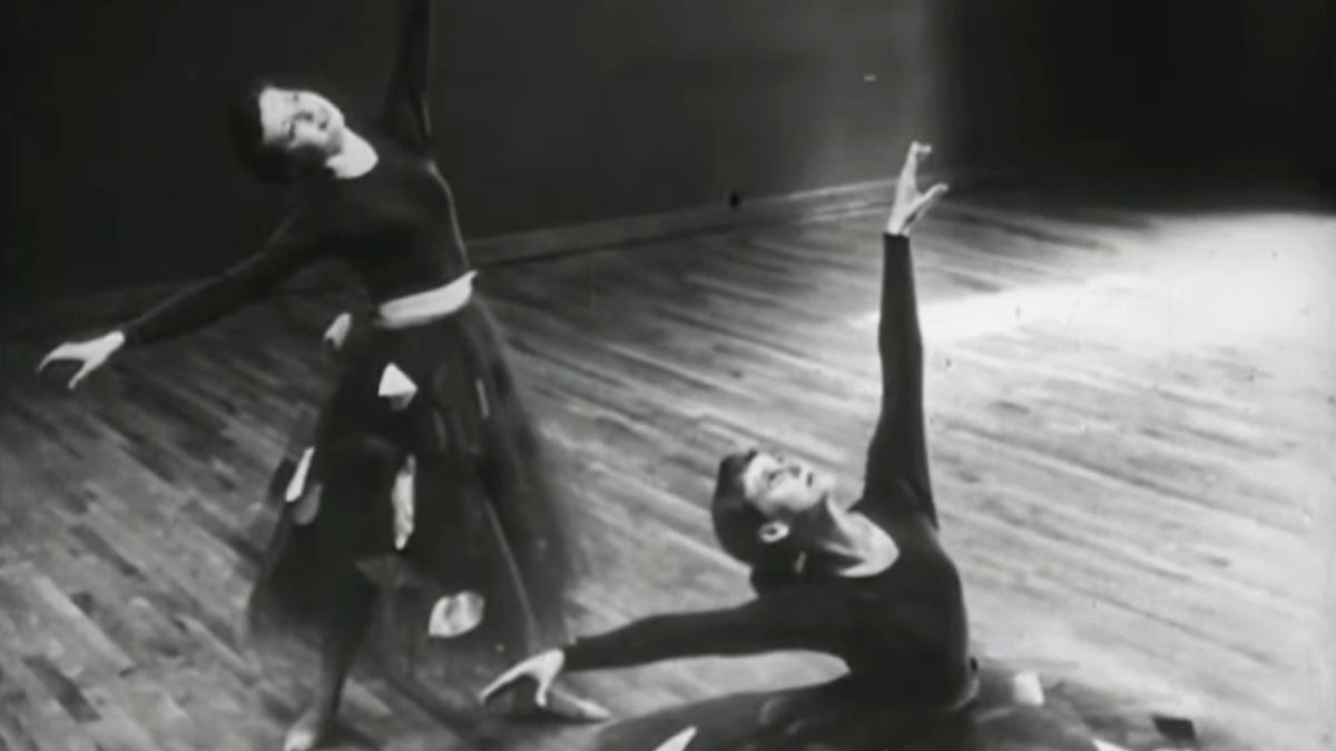 Umieszczanie głównych motywów w mocnych punktach zgodnie ze złotym podziałem nie jest nowością.