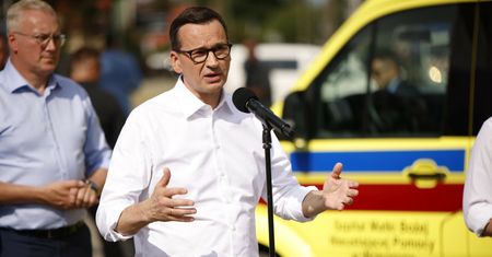 Dziura nawet na 160 mld zł. Rząd PiS zostawił kolejną pułapkę [OPINIA]