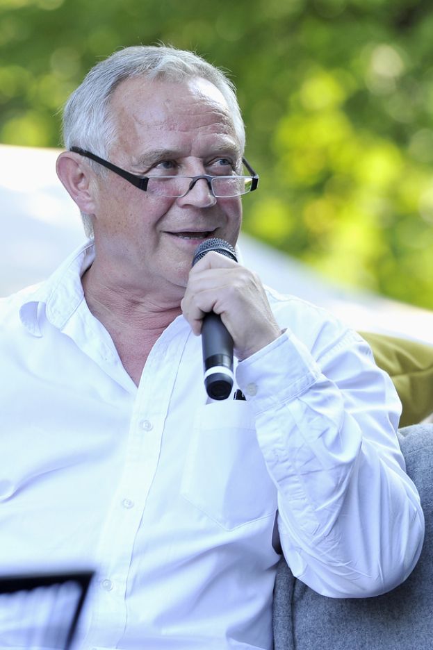 Obraz