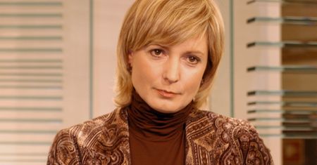Była gwiazdą TVP ponad dekadę temu. Na ulicach wciąż zaczepiają ją ludzie