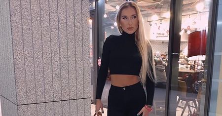 Marta Linkiewicz zdecydowała się na odważną zmianę. Nikt się tego nie spodziewał