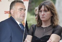 Program Stankiewicz zniknął. Sakiewicz komentuje