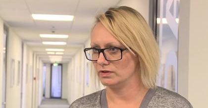 Centra outletowe w Polsce przyciągają coraz więcej klientów