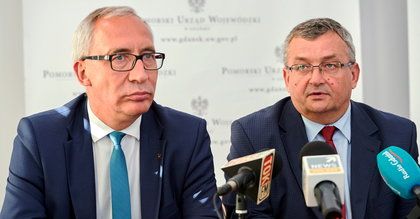 Mieszkanie+. W Pomorskiem jest ponad 300 ha gruntów do wykorzystania w ramach programu