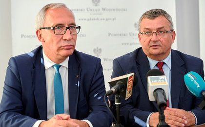 Mieszkanie+. W Pomorskiem jest ponad 300 ha gruntów do wykorzystania w ramach programu