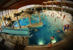 Sprawa słupskiego parku wodnego. Wkrótce zapadnie wyrok ws. nadzoru inżynierskiego