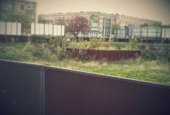 Plac w śródmieściu Gdańska zostanie w końcu zabudowany. Zniknie "Dziura Wstydu"