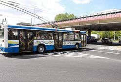 Jest decyzja w sprawie strajku kierowców autobusów w Gdyni