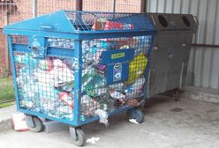 Pomorze nie ma problemów z recyklingiem śmieci. Trójmiasto w ścisłej czołówce