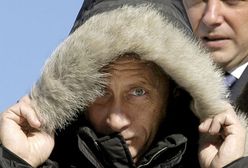 Rosja nokautuje USA w Arktyce. "Nie gramy nawet w tej same lidze, co oni"