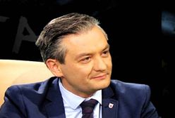 Słupsk nie będzie domagać się odszkodowania od urzędniczek za nieprawidłowości w aquaparku