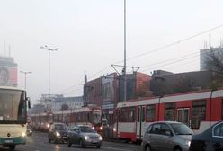 Gdańsk wyda 318 mln złotych na nowe autobusy i tramwaje