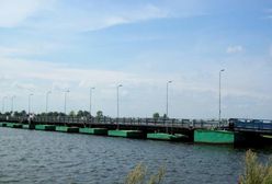 Rząd wspomoże budowę mostu na Wyspie Sobieszewskiej? Chce tego 2,9 tys. mieszkańców