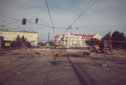 Włodarze Gdańska chcą wydać na inwestycje w ciągu pięciu lat pięć miliardów