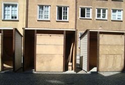 Za kilka dni rozpocznie 775. Jarmark św. Dominika