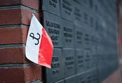 Historycy szukają w Sztumie ciała Zdzisława Badochy, ps. "Żelazny"