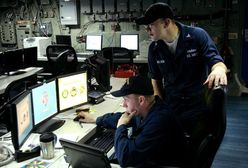 USA odpowiedzą na hakerskie ataki Rosji?