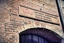 Odnaleziona w gdańskiej stoczni łódź podwodna zostaje w Trójmieście. Trafi do Wisłoujścia