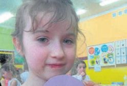 "Chcemy walczyć z gadem". Rodzice 8-latki apelują o wsparcie w walce z rakiem kości