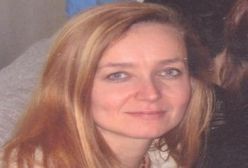 Gdańska policja prosi o pomoc. Zaginęła 45-letnia Katarzyna Zimochocka