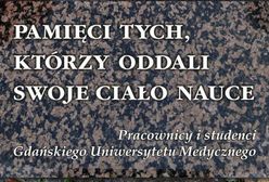 Wzrasta liczba osób chętnych do pośmiertnych donacji. "Chcę się na coś przydać po śmierci"