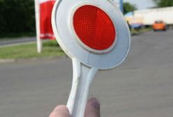 Plaga pijanych kierowców na gdańskich drogach. Policjanci wyeliminowali 21 osób pod wpływem alkoholu