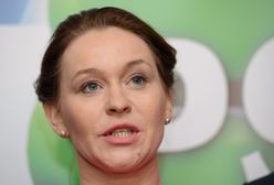 Amber Gold. Andżelika Możdżanowska: może powinniśmy przesłuchać Kaczyńskiego