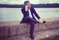 Słupsk zaoszczędził 4 mln zł. Miastu uda się wyjść z ogromnych długów?