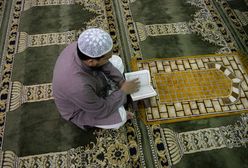 Szef MSW Austrii: trzeba zakazać dystrybucji Koranu