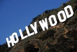 W Hollywood masowo giną aktorzy