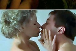 "rodzinka.pl": Niegrzeczne początki Małgorzaty Kożuchowskiej