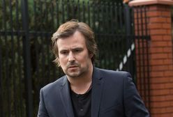 "Na dobre i na złe": Latoszek mordercą!