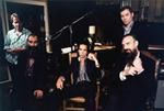 Nick Cave & The Bad Seeds zwiastują płytę i film