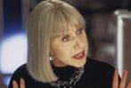 ''Hitchcock'': Helen Mirren chce Oscara