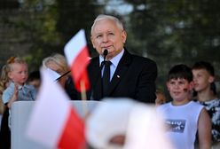 "Zbudowali abstrakcyjny tor przeszkód". Ekspert o politycznym fortelu PiS