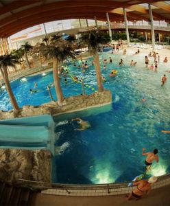 Sprawa słupskiego parku wodnego. Wkrótce zapadnie wyrok ws. nadzoru inżynierskiego