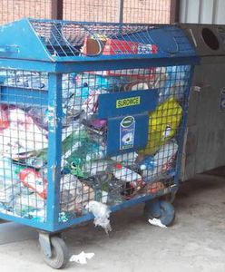 Pomorze nie ma problemów z recyklingiem śmieci. Trójmiasto w ścisłej czołówce
