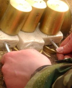 Szokujący raport NIK. W Polsce nie ma problemów z zakupem oraz transportem materiałów wybuchowych