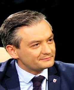 Słupscy samorządowcy zdecydują o przyszłości miejskich szkół. Sprawa budzi skrajne emocje